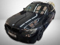 BMW 3, 2005