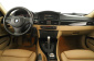 BMW 3, 2005