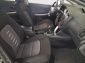 Kia Ceed, 2013