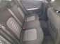 Kia Ceed, 2013