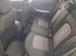 Kia Ceed, 2013