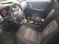 Kia Ceed, 2013