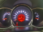 Kia Ceed, 2013