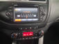 Kia Ceed, 2013