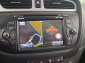 Kia Ceed, 2013