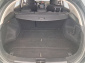 Kia Ceed, 2013