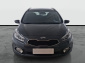 Kia Ceed, 2013