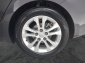 Kia Ceed, 2013