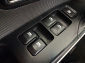 Kia Ceed, 2013