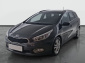 Kia Ceed, 2013