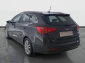 Kia Ceed, 2013