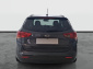 Kia Ceed, 2013