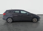 Kia Ceed, 2013