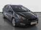 Kia Ceed, 2013
