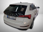 Škoda Scala, 2020