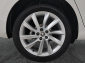 Škoda Scala, 2020