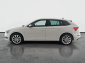 Škoda Scala, 2020