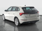 Škoda Scala, 2020