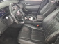 Land Rover Range Rover Velar, 2018
