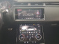 Land Rover Range Rover Velar, 2018