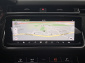 Land Rover Range Rover Velar, 2018