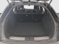 Land Rover Range Rover Velar, 2018