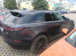 Land Rover Range Rover Velar, 2018