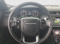 Land Rover Range Rover Velar, 2018