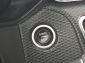 Land Rover Range Rover Velar, 2018