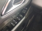Land Rover Range Rover Velar, 2018