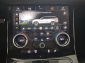 Land Rover Range Rover Velar, 2018
