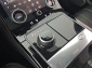 Land Rover Range Rover Velar, 2018