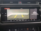 Land Rover Range Rover Velar, 2018