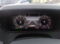 Land Rover Range Rover Velar, 2018