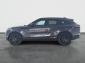 Land Rover Range Rover Velar, 2018