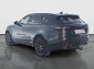 Land Rover Range Rover Velar, 2018