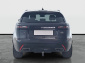 Land Rover Range Rover Velar, 2018