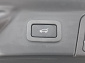 Land Rover Range Rover Velar, 2018