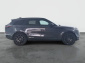 Land Rover Range Rover Velar, 2018