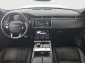 Land Rover Range Rover Velar, 2018
