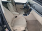 Volkswagen Passat, 2013
