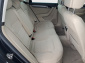 Volkswagen Passat, 2013