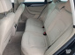 Volkswagen Passat, 2013