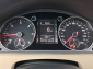 Volkswagen Passat, 2013