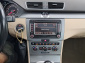Volkswagen Passat, 2013