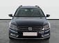 Volkswagen Passat, 2013