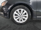Volkswagen Passat, 2013