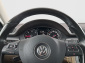 Volkswagen Passat, 2013