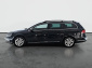 Volkswagen Passat, 2013