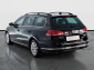 Volkswagen Passat, 2013